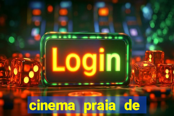 cinema praia de belas porto alegre